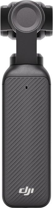 Екшн-камера DJI Osmo Pocket 3 Creator (CP.OS.00000302.02) ( 21567 ) Харків - фото 10