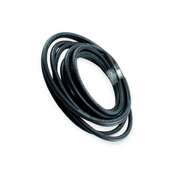 Рукав d14,fagumit тосольный Мукачево