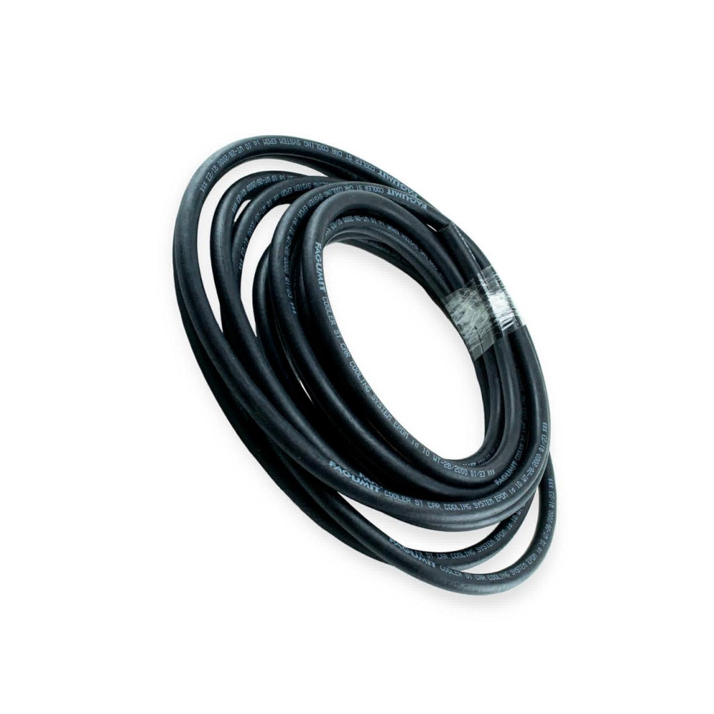 Рукав d14,fagumit тосольный Мукачево - изображение 1