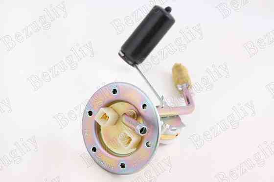 Датчик рівня палива 2121 33 стандартний Вінниця