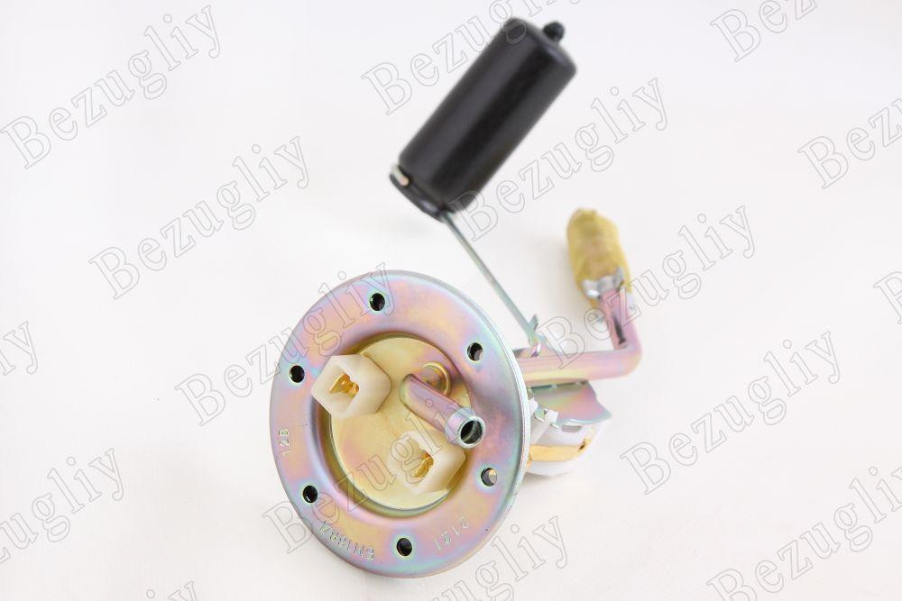 Датчик рівня палива 2121 33 стандартний Вінниця - фото 2