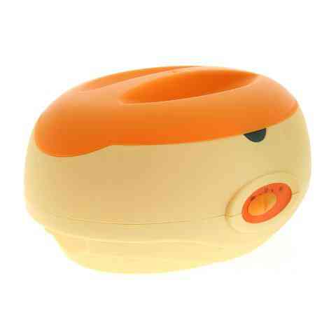 Парафінотопка (парафінова ванна) SIMEI-507 для рук і ніг (2.5л) Київ