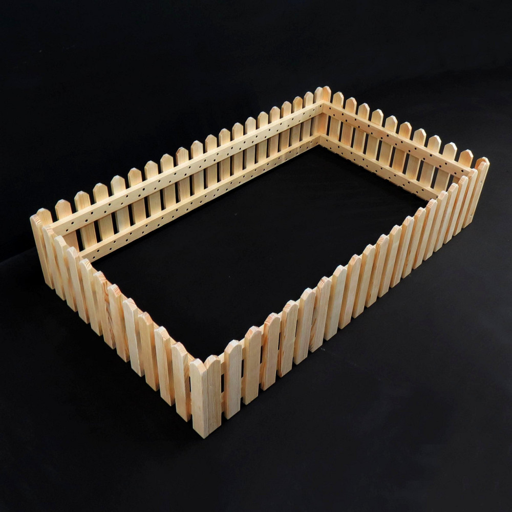 Вольєр для цуценят "Джельфа" бланже Миколаїв - фото 4