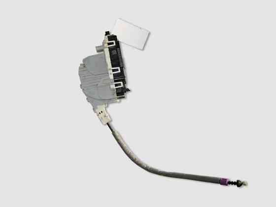 Mercedes-Benz  A2047301335 Замок задніх лівих дверей C-Class W204 E-Class W212 GLK X204 CLS C218 Одесса