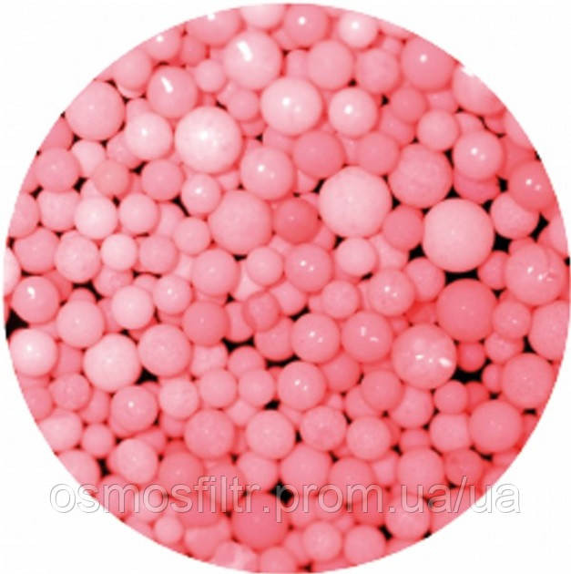 Наповнювач для фільтрів від накипу Ecosoft SCALEX 200 мл (PSE200ECO) Київ - фото 2