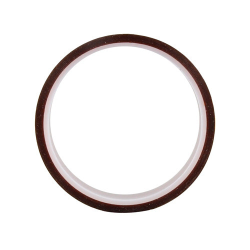 Термостійка стрічка для 3D-друку, пайки та ізоляції Київ - фото 10