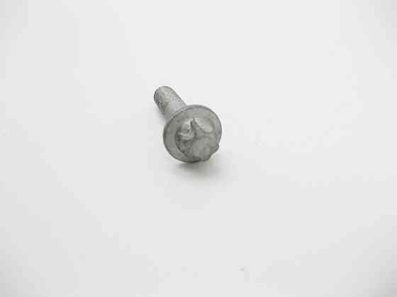 Mercedes-Benz  N910143008004 Болт із головкою E12 торкс M8 x 35 mm Одеса