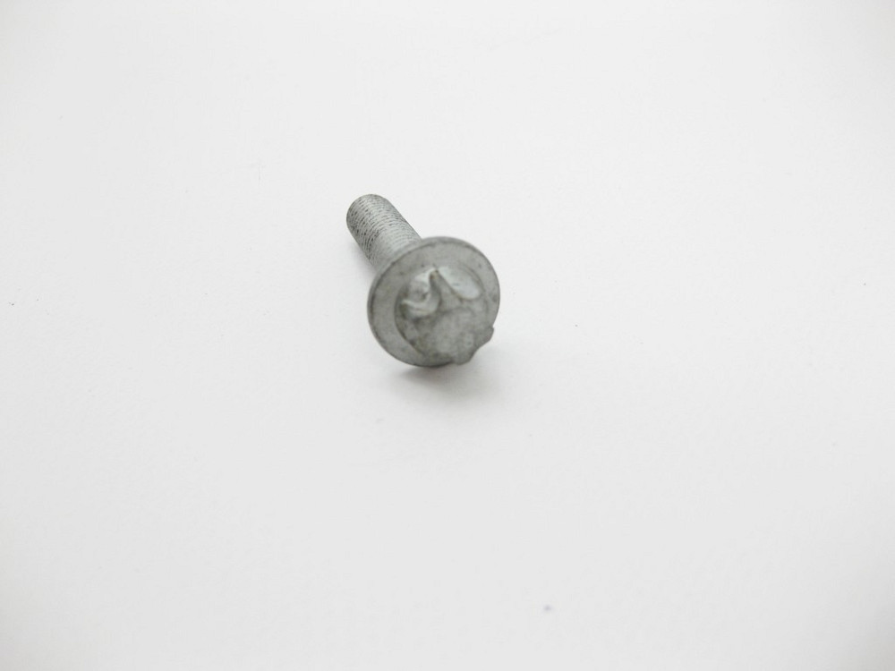 Mercedes-Benz  N910143008004 Болт із головкою E12 торкс M8 x 35 mm Одеса - фото 4
