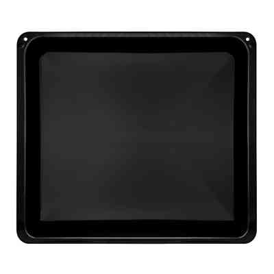 Плита Hansa FCMW69329 Винница