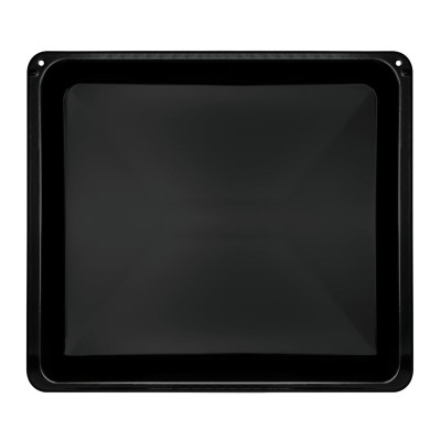 Плита Hansa FCMW69329 Вінниця - фото 5