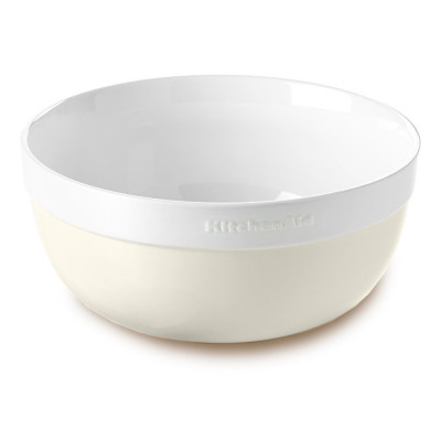 Салатник KitchenAid Sweet & Savory, 6 л, Набір для подачі 3 предмета (CC000641-001) Винница - изображение 2