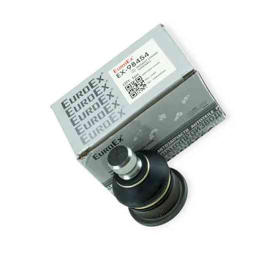 Шаровая опора Logan, Sandero, Clio III, Scenic II, Megane II Мукачево