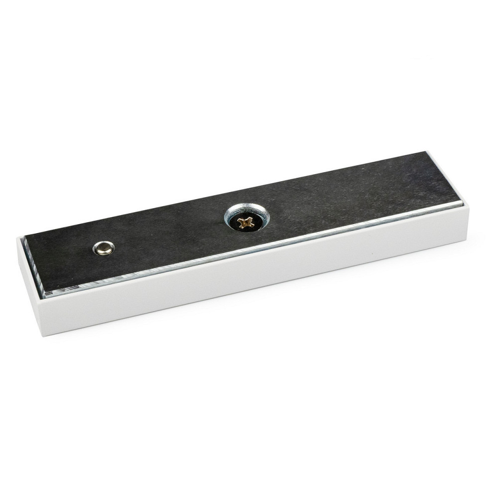 Накладка SEVEN I-7752 white Киев - изображение 6