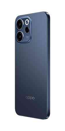 Смартфон Oppo Reno15 FS 8/512GB Twilight Black ( 18029 ) Харьков