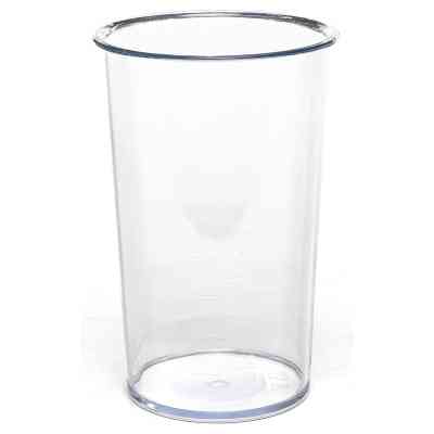 Блендер Eisen EHB-123SS Винница