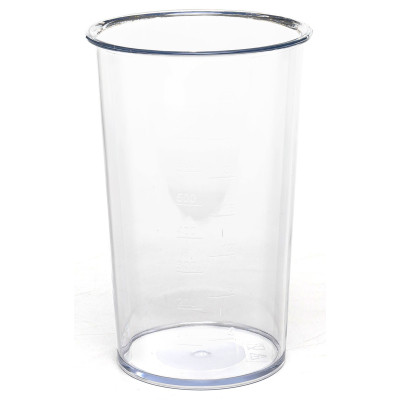 Блендер Eisen EHB-123SS Винница - изображение 2