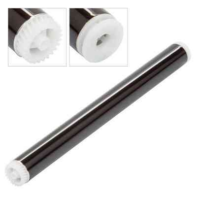 Фотобарабан Brother HL-1112R, DCP-1512 ANK (OPC-DR1075-ANK) Винница