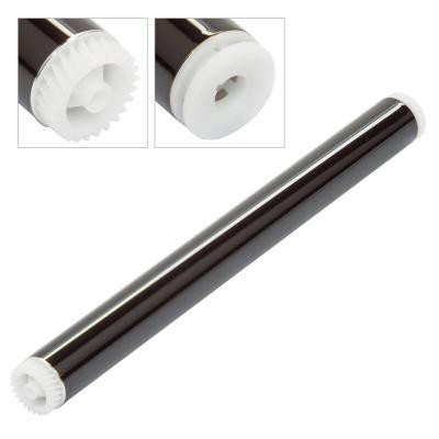 Фотобарабан Brother HL-1112R, DCP-1512 ANK (OPC-DR1075-ANK) Винница - изображение 1