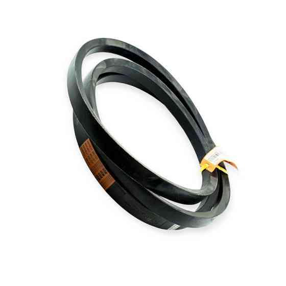 Ремень (супер усиленый) 32х16-3520 Мукачево