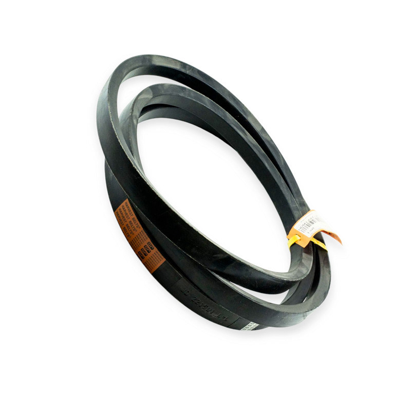 Ремень (супер усиленый) 32х16-3520 Мукачево - изображение 1