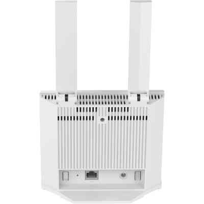 Маршрутизатор ZTE 4G K10 Вінниця