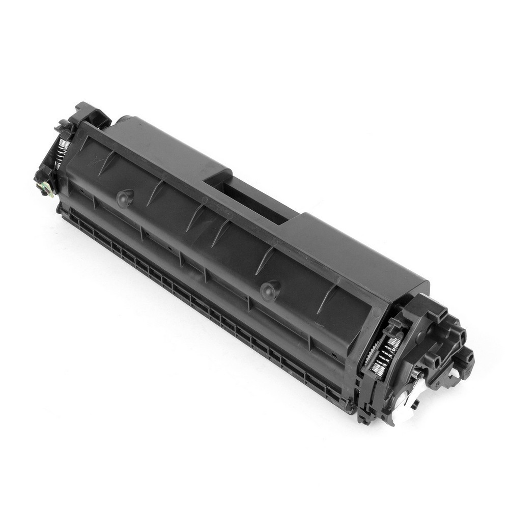 Картридж CW (CW-C051MX) Canon LBP162/MF269/MF267/MF264 Black (Canon 051H) Black Харків - фото 4