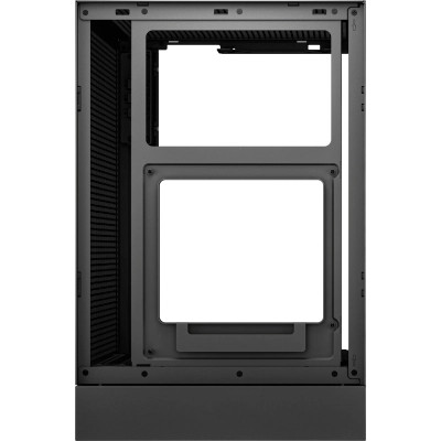 Корпус Deepcool CH170 Digital Black (R-CH170-BKNPI0D-G-1) Винница - изображение 10