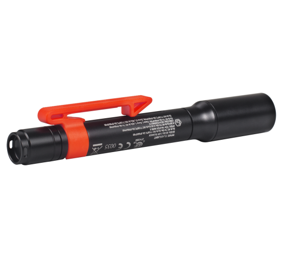 Ручний ліхтарик Fenix WF05E Cree XP-G2 85лм Вінниця