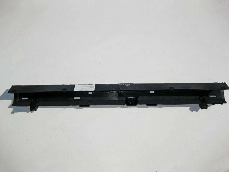 Mercedes-Benz  A2135465900 Кабельний канал під задньою полицею E-Class W213 Одеса - фото 2