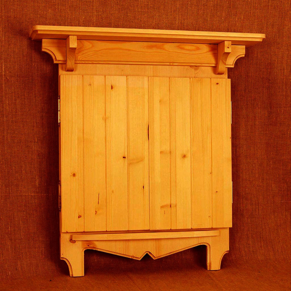 Декоративная рама 