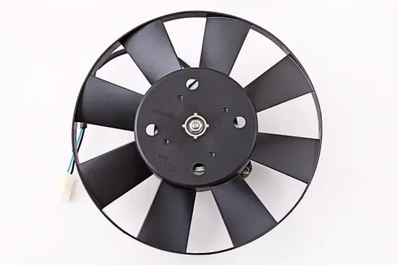 Электровентилятор 2106 LSA Винница