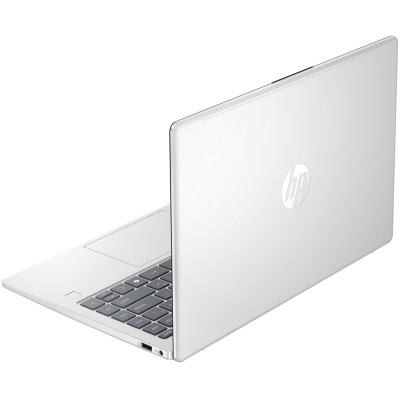Ноутбук HP 240R G10 (C5VM9ET) Винница - изображение 6