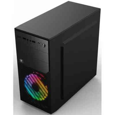 Корпус 2E BASIS (2E-RD850) Вінниця