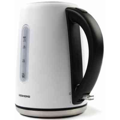 Электрочайник Redmond RK-M387W Винница