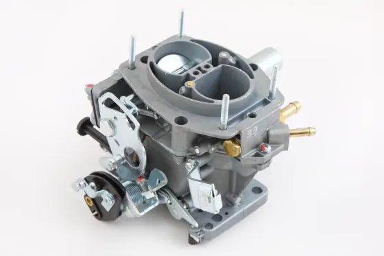 Карбюратор 21083 33 Standard Винница