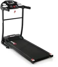 Беговая дорожка Abarqs Bz40 Киев - изображение 1