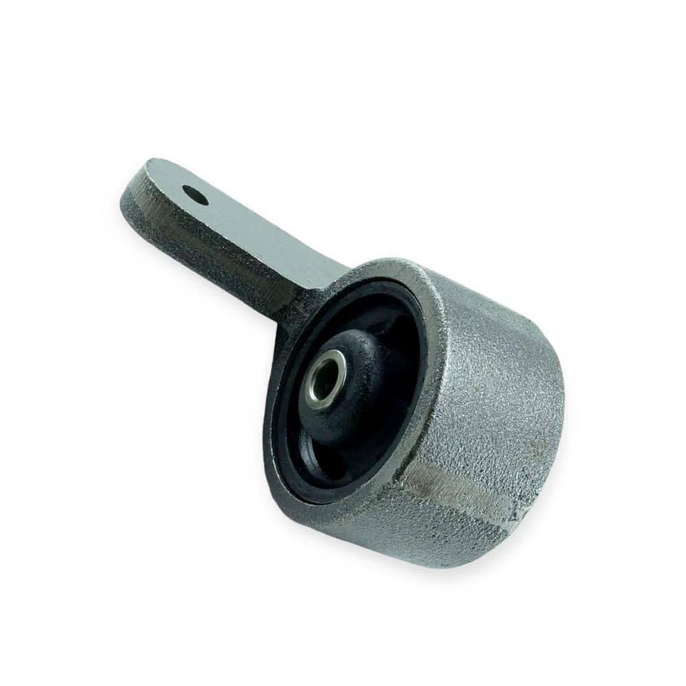 Подушка КПП 2121, 21213, 21214 5 ступ Мукачево - фото 2