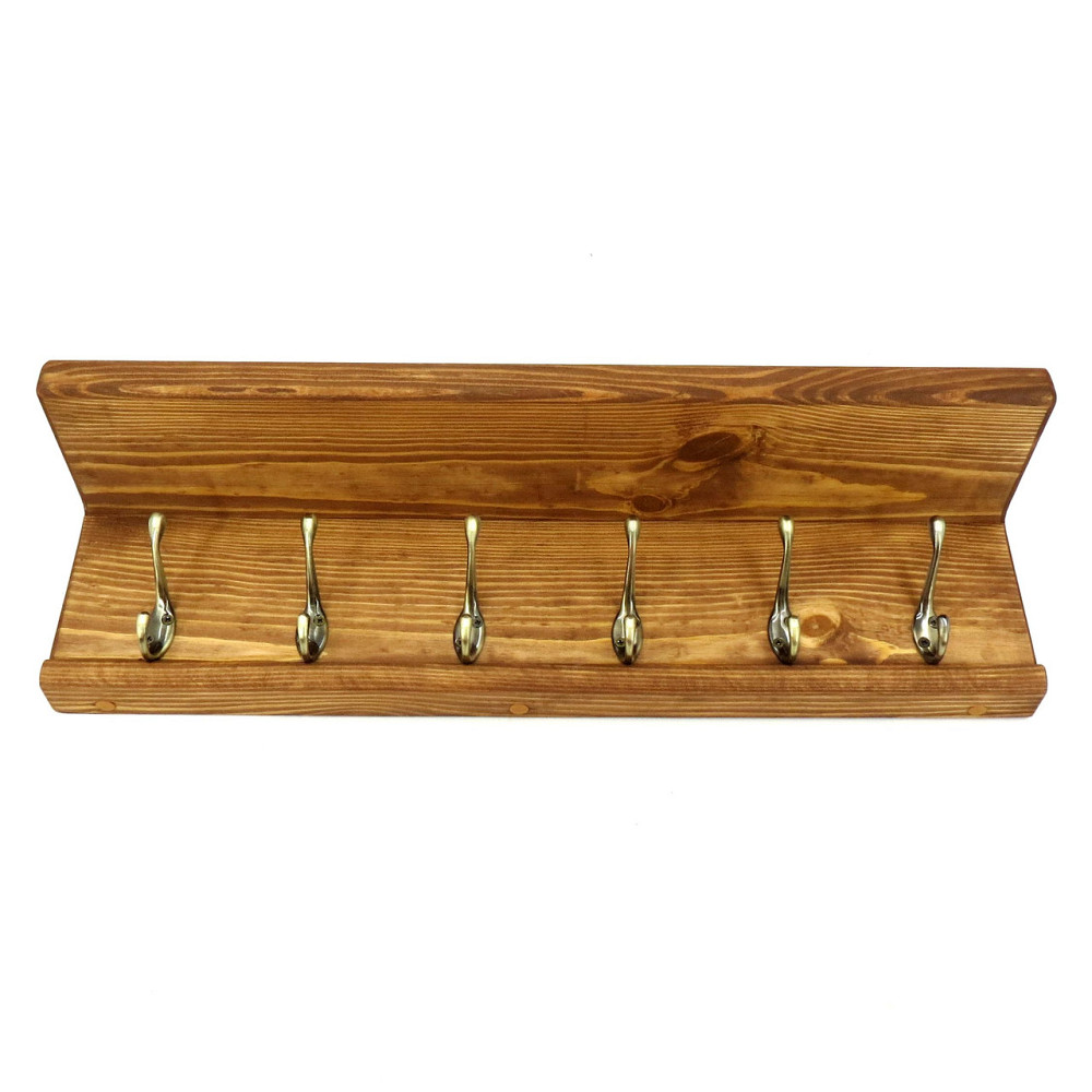 Вешалка для одежды 