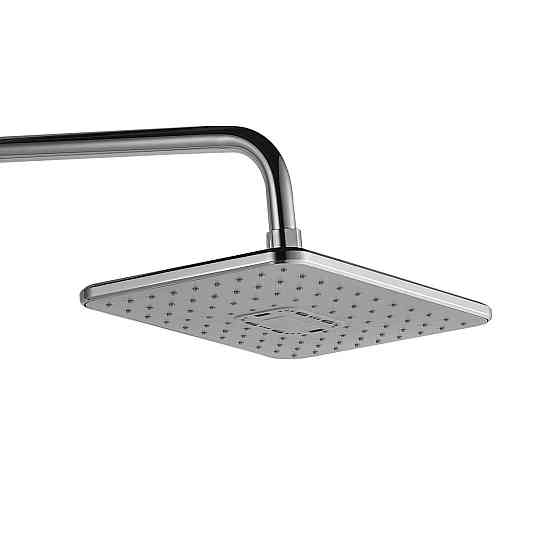 Душова система Globus Lux Termostatic Q GLM-0041T (000018474) Київ