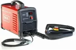 Сварочный апарат Przecinarka Plazmowa Inwertorowa EXPERT PLASMA 45 PFC Киев