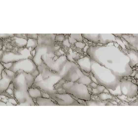 Самоклеящаяся стеновая PET плитка 600х300х2мм SW-00002317 Днепр