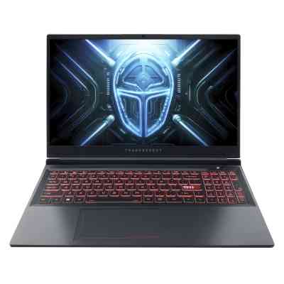 Ноутбук Thunderobot R16 (R16-i7136HX56C1Q180RG) Вінниця