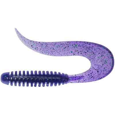 Силікон рибальський Select Freek 4.5&quot; 777 (5 шт/уп) (1870.29.15) Вінниця