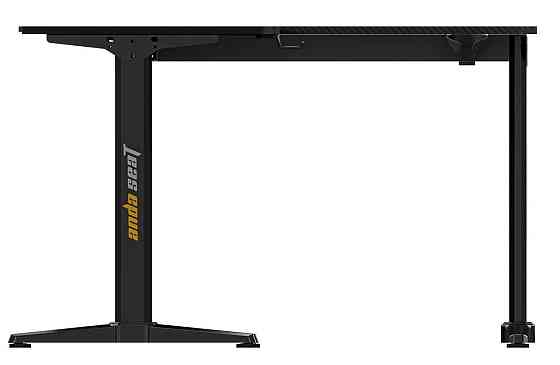 Комп'ютерний стіл Anda Seat Seeker Black (AD-D-PT-1600-01-B) ( 17231 ) Харьков