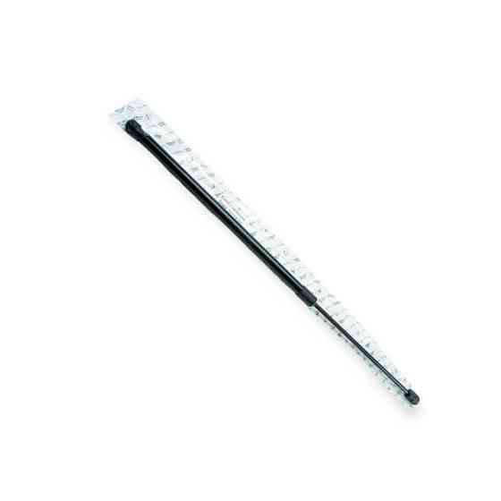 Амортизатор багажника автомобиль Мерседес Бенс Vito (Viano) 03- 755N, 667MM Мукачево