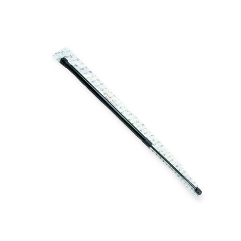 Амортизатор багажника автомобиль Мерседес Бенс Vito (Viano) 03- 755N, 667MM Мукачево - изображение 1