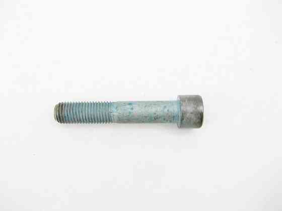 Mercedes-Benz  A0119901104 Болт з головкою торкс M12 x 1.5 x 65 mm Одеса