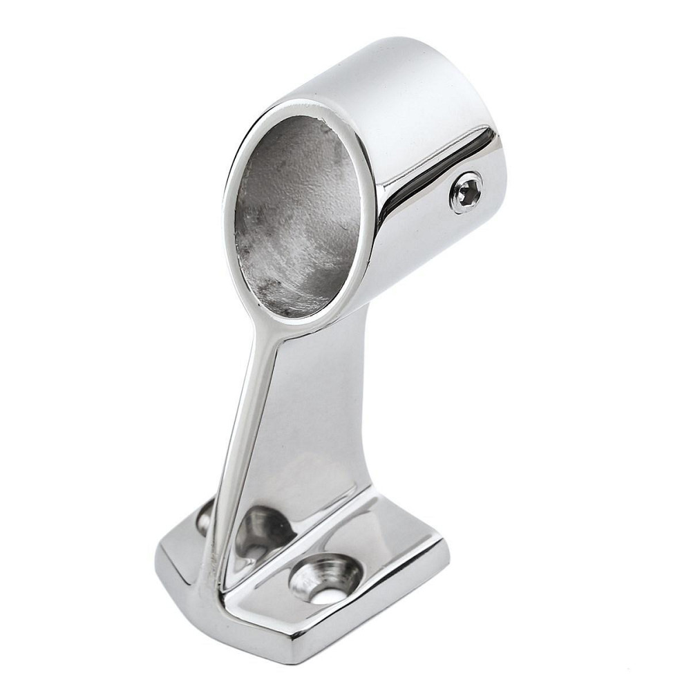 Центральная Часть Опоры Для Релинга Киев - изображение 1