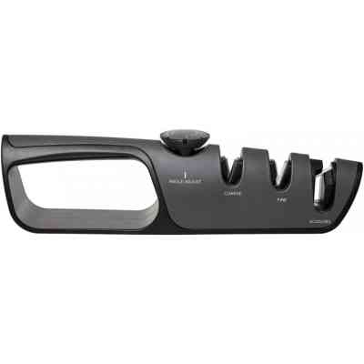 Точилка для ножей Risam Table Sharpener (RM023) Винница