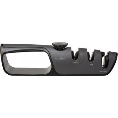 Точило для ножів Risam Table Sharpener (RM023) Вінниця - фото 1